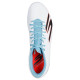 Skechers SKX_2 Academy FG Skechers SKX_2 Academy FG